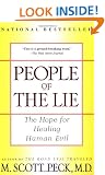 People of the Lie