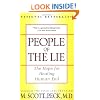 People of the Lie