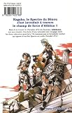 Saint Seiya - The lost Canvas, Tome 5 (French Edition)