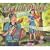 Cajun Music: The Essential Collection