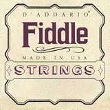 Violin Strings