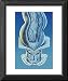 Framed Print of Rectum from Science Photo Library