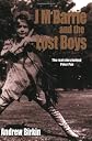 JM Barrie and the Lost Boys