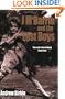 J. M. Barrie and the Lost Boys: The Real Story Behind Peter Pan