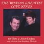 Worlds Greatest Love Songs
