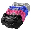 Chinese Laundry Knot Detail Double Strap Handbag