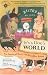 It's a Dog's World: True Stories of Travel with Man's Best Friend (Travelers' Tales Guides)