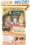 It's a Dog's World: True Stories of Travel with Man's Best Friend (Travelers' Tales Guides)