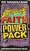 Book God's Word Knows No Bounds: Extreme Faith Power Pack for Youth!
