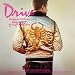 Drive Original