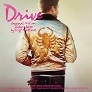 Drive (Original Motion Picture Soundtrack)