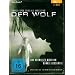 Die besten Krimi Serien