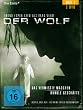 Der Wolf - Box 1 (2 DVDs)