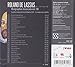 Biographie Musicale 3