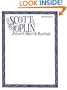 Scott Joplin -- Best of Ragtime: Piano Solos