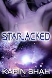 Starjacked