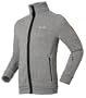 Odlo Herren Jacke Via Brattas