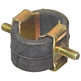 Bosal Exhaust Hanger by Bosal