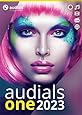 Audials One 2023 Videoaufnahmen, Filme, Serien-Staffeln automatisch speichern, Hörbücher, Musikstreaming speichern...