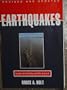 Earthquakes