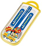 ミッキーマウス スライド式トリオセット TCS1N