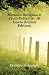 Memorie Religiose E Civili Della Città Di Gaeta (Italian... at Amazon: 51gqHUPq6GL._SL75_