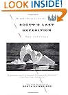 Scott's Last Expedition: The Journals