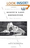 Scott's Last Expedition: The Journals
