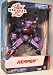 Bakugan Collector Exclusive Monster Deluxe Reaper Figure - Series 1