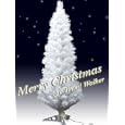 ���i�̏ڍ�