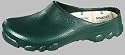 BIRKIS Outdoor-Birki, Kunststoff-Clogs, Alpro-Cell