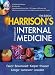 Books : Harrison's Principles of Internal Medicine, 17th Edition