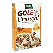 Kashi GOLEAN Crunch...