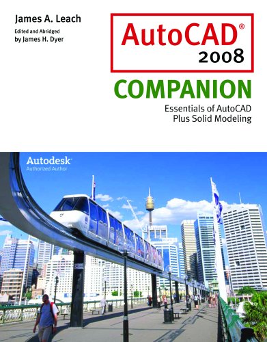 AutoDESK