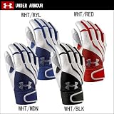 UNDER ARMOUR（アンダーアーマー） ヤードIIシングル（右手用） #0105R
