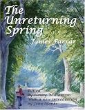 Review Friends of Honeywood Museum  / The Unreturning Spring