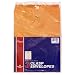 Clasp Envelopes, Heavyweight, 10x13, Brown Kraft