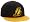 Los Angeles Lakers