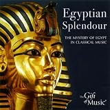 Egyptian Splendour