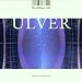 Querbeat
