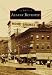 Albany Revisited (Images of America: New York)