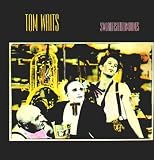 Swordfishtrombones [Vinyl]