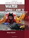 Technical Rescuer: Water, Levels I and II