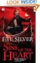 Sins of the Heart (Hqn)