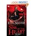 Sins of the Heart (Hqn)