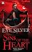 Sins of the Heart (Hqn)