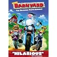 Barnyard