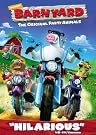 Barnyard