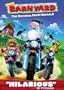 Barnyard