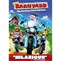 Barnyard